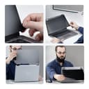 13.3in 16:10 Laptop Touch Privacy Screen thumbnail 4