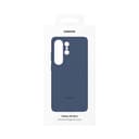 SILICONE MAGNET CASE FOR GALAXY S26 thumbnail 5