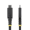 2m USB4 Cable USB-IF Certified USB-C thumbnail 2