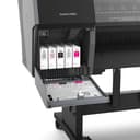 Epson Large Format Hardware SC-T LF Printer HW (P5) thumbnail 14