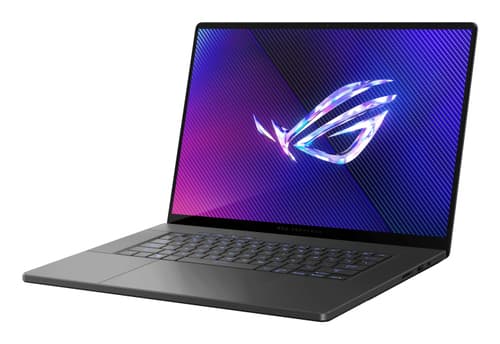 ZEPH 16 U7 255H 16GB 1TB RTX5060 — view 4