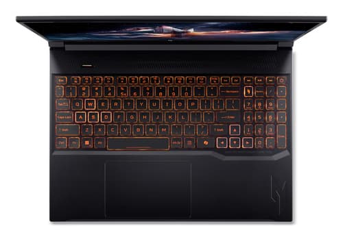 NG-R7260_NH.QYXEK.00A — view 5