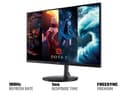 NITRO XF270M3BIIPH IPS 180HZ thumbnail 3