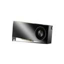 NVIDIA A800 - Graphics card - A800 - 40 GB HBM2 - PCIe 4.0 x16 thumbnail 3