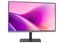 Samsung 27" S43UF FHD USB-C Monitor thumbnail 11