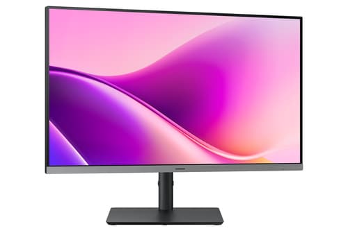Samsung 27" S43UF FHD USB-C Monitor — view 12