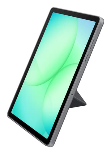 SAMSUNG Accessories — view 10