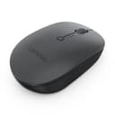 Lenovo Topseller Accessories thumbnail 8
