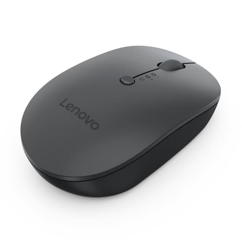 Lenovo Topseller Accessories — view 9