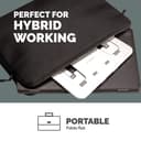 FELLOWES ERGONOMICS thumbnail 6