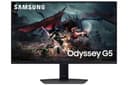 27" Odyssey G50D QHD 180Hz Gaming Monito thumbnail 21