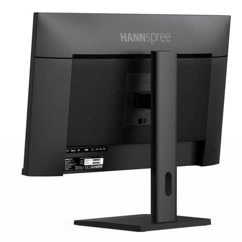 27IN 16:9 LED BACKLIT MONITOR — view 6