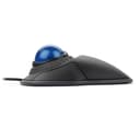 Kensington Orbit - trackball - USB thumbnail 2