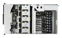 ESC8000A-E13 SKU2/3200W thumbnail 9