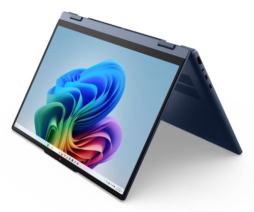IP5 2IN1 15 R5AI 16/512GB W11H BLUE — view 9