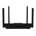ASUS NETWORKING NETWORK thumbnail 5