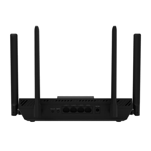 ASUS NETWORKING NETWORK — view 6