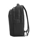 HP Renew Business - Notebook carrying backpack - 17.3" - black - Smart Buy