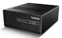 ThinkStation P3 Ultra, Intel� Core� i7-14700 vPro� (E-cores up to 4.20GHz, 33MB), Windows 11 Pro 64, 32.0GB, 1x1TB SSD M.2 2280 PCIe Gen4 Performance TLC Opal, Intel� UHD Graphics 770, BT 5.1 or above,Intel�AX211vPro, 1YR Premier NBD , USB, Calliope, Black-English (UK) thumbnail 6