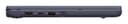ASUS Chromebook CZ11 Flip CZ1104FM4A-NS0073 - 11.6" - MediaTek Kompanio 540 - 8 GB RAM - 64 GB eMMC thumbnail 8