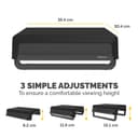 FELLOWES Accessories thumbnail 4