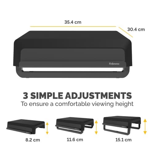 FELLOWES Accessories — view 5
