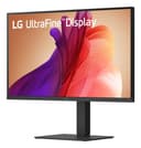 LG UltraFine 32U720A-B