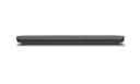 Lenovo ThinkPad P16v Gen 1 21FE