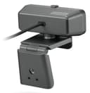LENOVO SELECT FHD WEBCAM GEN2 thumbnail 4
