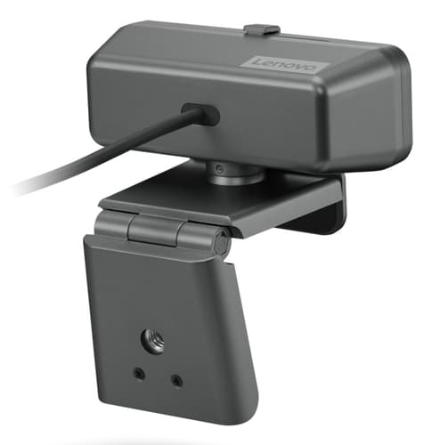 LENOVO SELECT FHD WEBCAM GEN2 — view 5