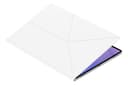 BOOK COVER FOR GALAXY TAB S11 ULTRA thumbnail 9