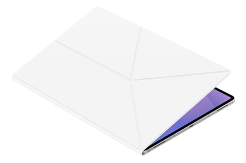 BOOK COVER FOR GALAXY TAB S11 ULTRA — view 10