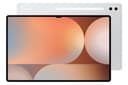 ^GXY TAB S10 ULT 1TB SILVER 5G thumbnail 1