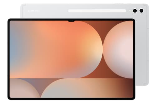 ^GXY TAB S10 ULT 1TB SILVER 5G