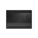 ROG ZEPH 14 R9-7940HS 32GB/1TB 4080 thumbnail 9