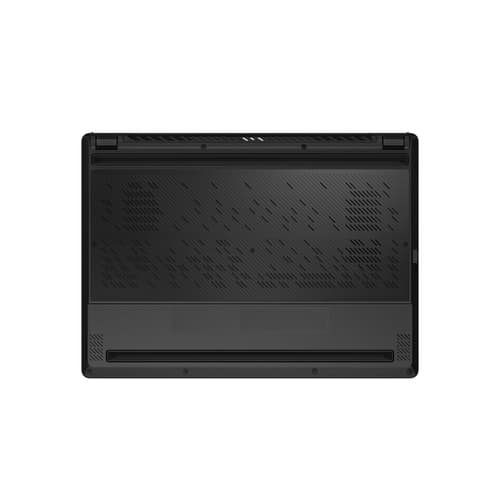 ROG ZEPH 14 R9-7940HS 32GB/1TB 4080 — view 10
