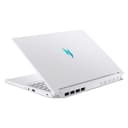AI ANV14-62 R7 350 32GB 1TB 5060 WHT thumbnail 9