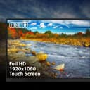 ACR Commercial Display thumbnail 3