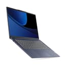 IPSLIM5 14 U7-155H 32GB 1TB W11 thumbnail 12