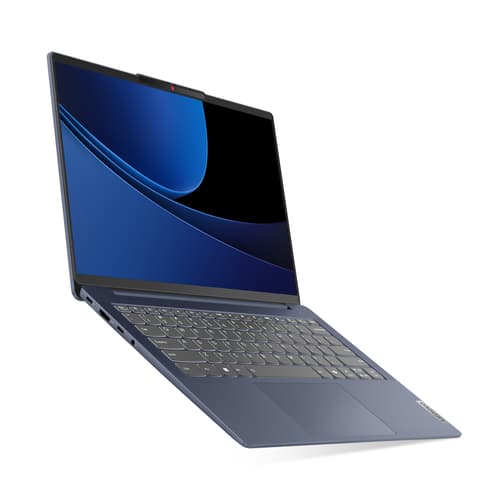 IPSLIM5 14 U7-155H 32GB 1TB W11 — view 13
