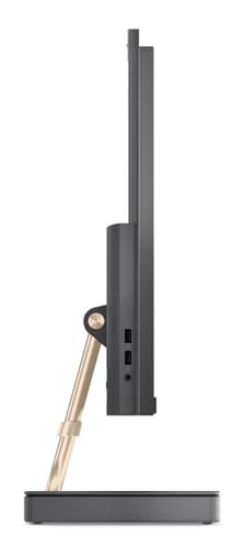 DT IC AIO 5 27IOB6 I711700T 1TB 16G — view 5