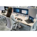 THUNDERBOLT 3 DOCK K FOB SMARTLOCK thumbnail 5