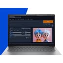 HP ZB8 G1I 14 U7-255H 32/1TB W11P thumbnail 11