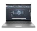 HP ZBook 8 G1i Mobile Workstation