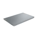IP SLIM3 R3 16 8/512GB W11H GREY thumbnail 16