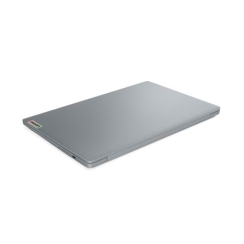 IP SLIM3 R3 16 8/512GB W11H GREY — view 17