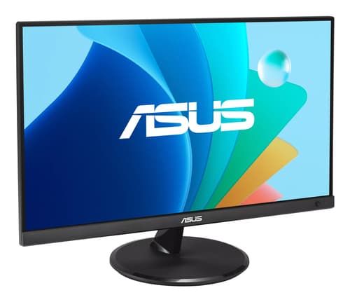 ASUS VA24EHF Eye Care Monitor - 24-inch — view 4