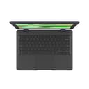ASUS Chromebook CZ11 CZ1104CM2A-N00124