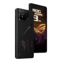 ASUS ROG PHONE 9 16GB/512GB BLACK thumbnail 5