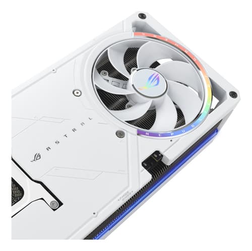 ROG-ASTRAL-RTX5090-O32G-WHITE — view 19